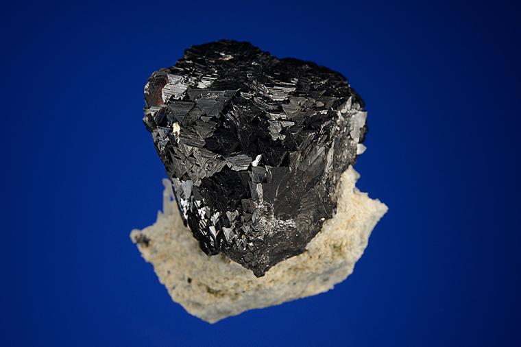 SPHALERITE